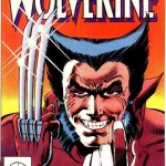 Wolverine_(vol._1)_1