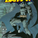 batcover24