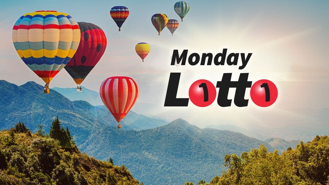 Australia Monday Lotto News, Statistics & Number Frequencies, Reviews