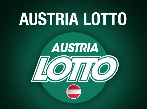 Austria Lotto News, Statistics & Number Frequencies, Reviews