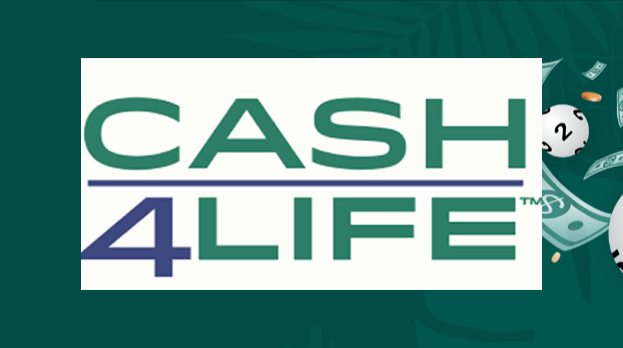 Cash4Life News, Statistics & Number Frequencies, Reviews