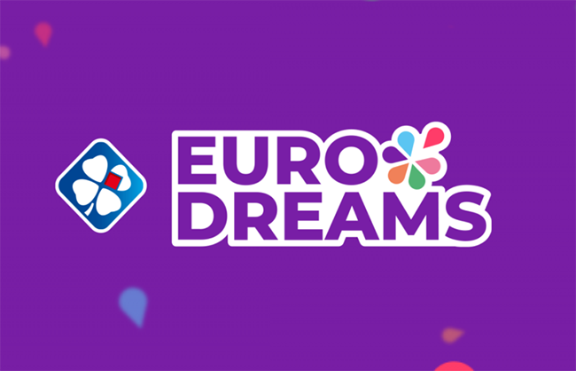 EuroDreams News, Statistics & Number Frequencies, Reviews