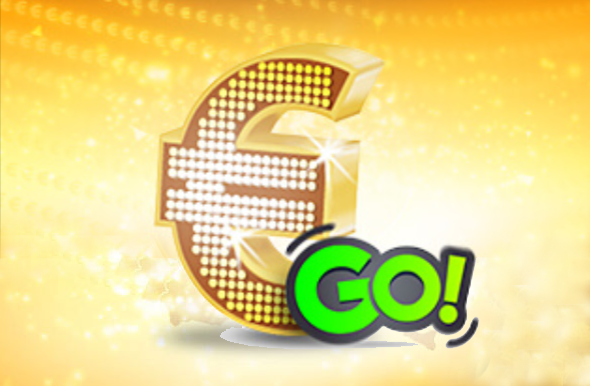 EuroJackpot GO! News, Statistics & Number Frequencies, Reviews