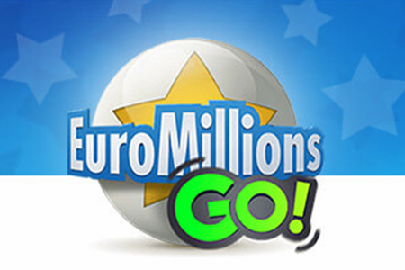 EuroMillions GO! News, Statistics & Number Frequencies, Reviews