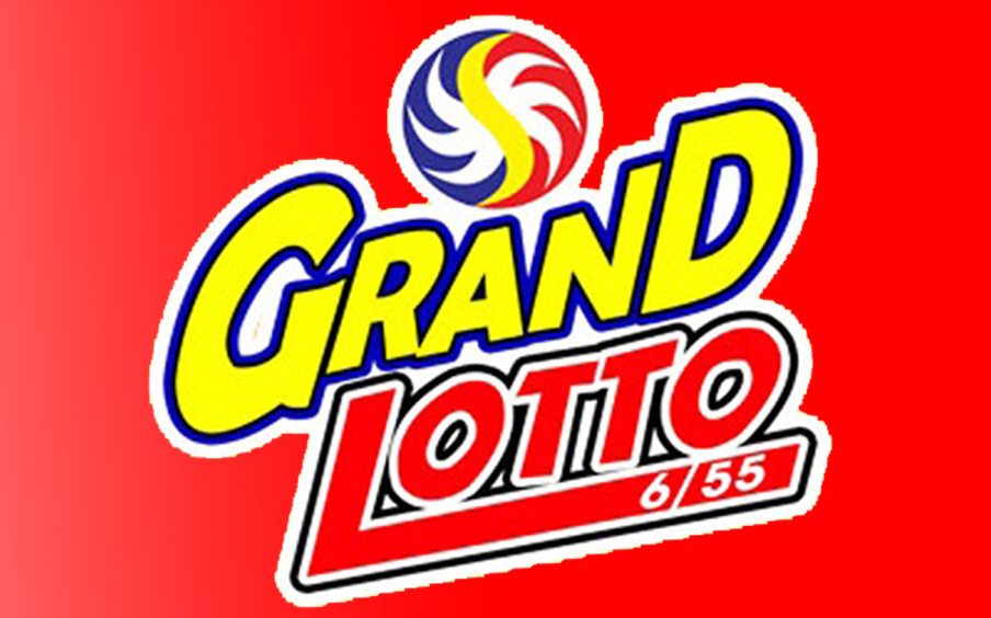 Grand Lotto News, Statistics & Number Frequencies, Reviews