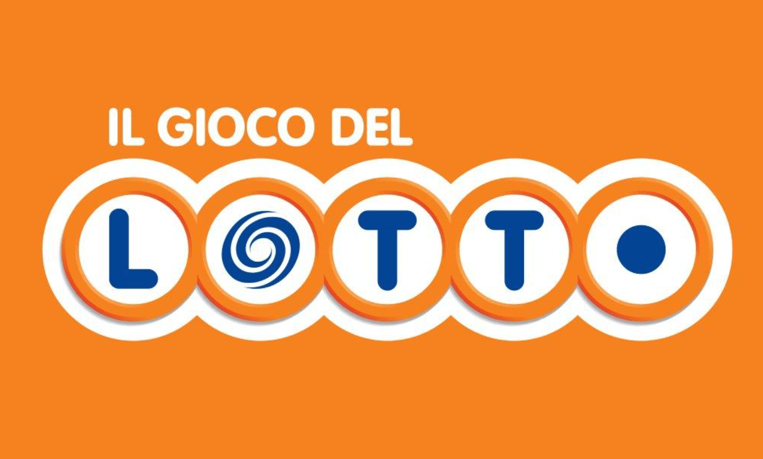 Italy Lotto News, Statistics & Number Frequencies, Reviews