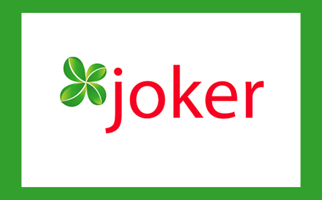 Romania Joker News, Statistics & Number Frequencies, Reviews