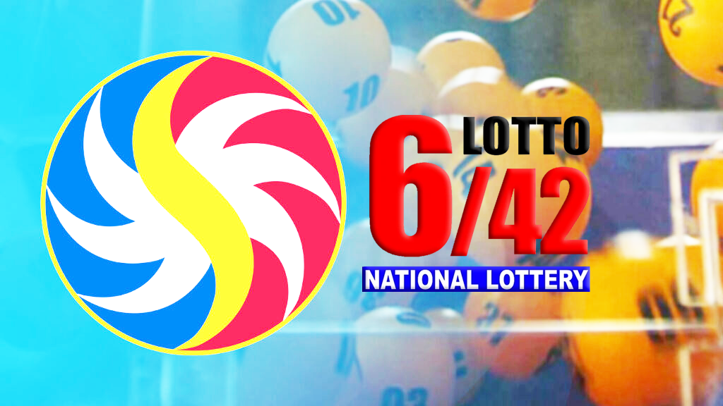 Philippines Lotto News, Statistics & Number Frequencies, Reviews