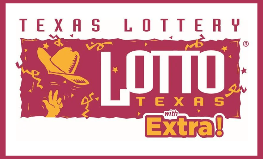 Lotto Texas Extra News, Statistics & Number Frequencies, Reviews