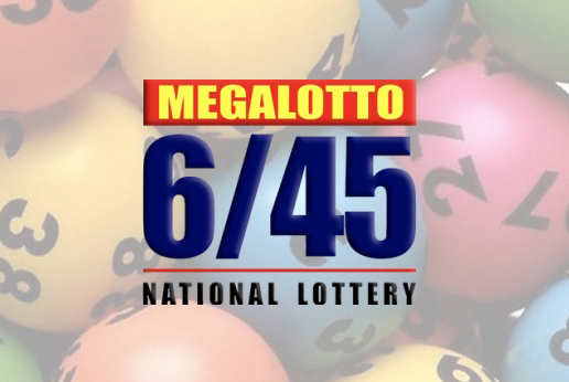 Mega Lotto News, Statistics & Number Frequencies, Reviews