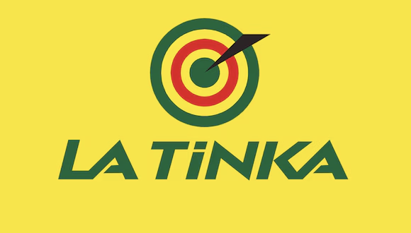 Tinka News, Statistics & Number Frequencies, Reviews