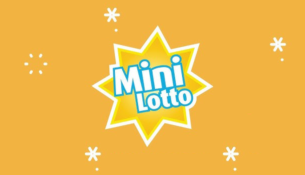 Poland Mini Lotto News, Statistics & Number Frequencies, Reviews