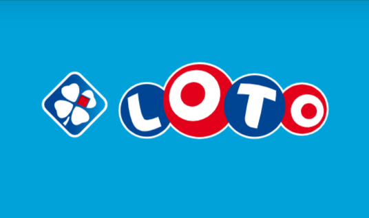 France Loto Special Draw News, Statistics & Number Frequencies, Reviews