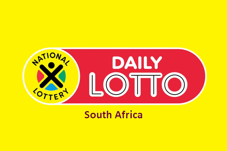 South Africa Daily Lotto News, Statistics & Number Frequencies, Reviews