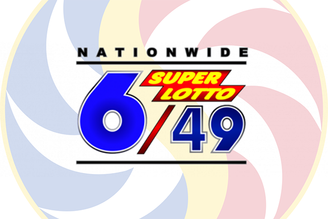 Philippines Super Lotto News, Statistics & Number Frequencies, Reviews