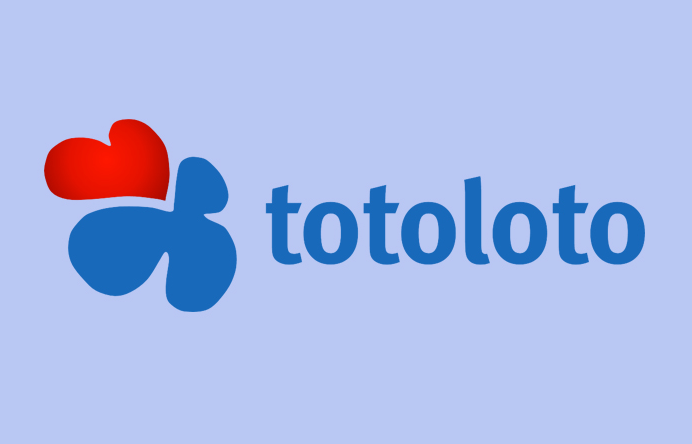 Portugal Totoloto News, Statistics & Number Frequencies, Reviews