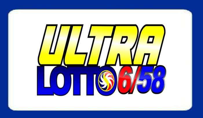 Ultra Lotto News, Statistics & Number Frequencies, Reviews