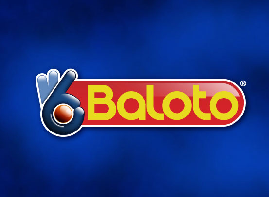 Baloto News, Statistics & Number Frequencies, Reviews