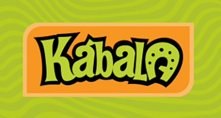 Kabala News, Statistics & Number Frequencies, Reviews