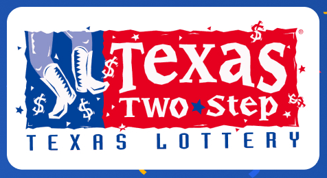 Texas Two Step News, Statistics & Number Frequencies, Reviews