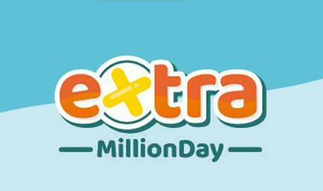 MillionDAY Extra News, Statistics & Number Frequencies, Reviews