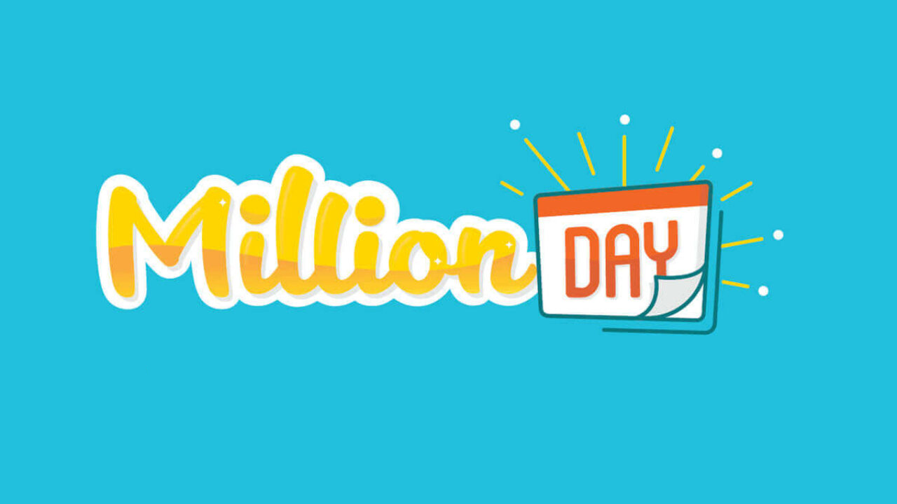 MillionDAY News, Statistics & Number Frequencies, Reviews