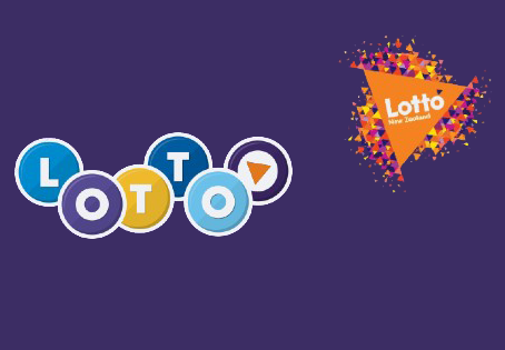 New Zealand Lotto News, Statistics & Number Frequencies, Reviews