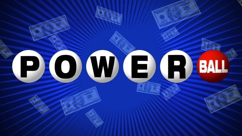 U.S. Powerball News, Statistics & Number Frequencies, Reviews