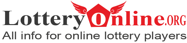 LotteryOnline.org