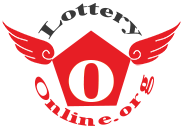 LotteryOnline.org